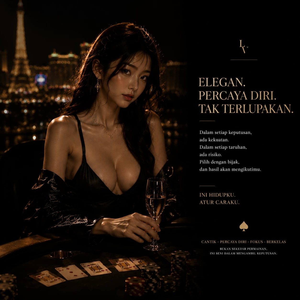 Menjelajahi Ragam Game dari bni789 bagi Pecinta Game