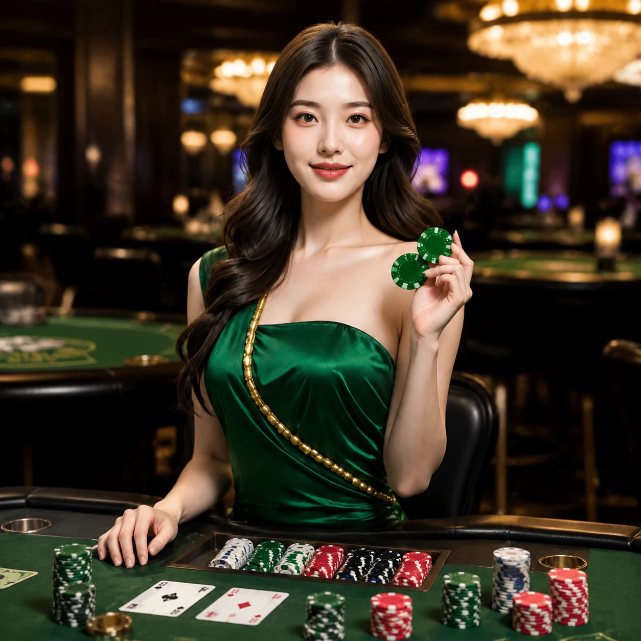 Keunggulan dan Fitur Menarik di Situs Game bni789