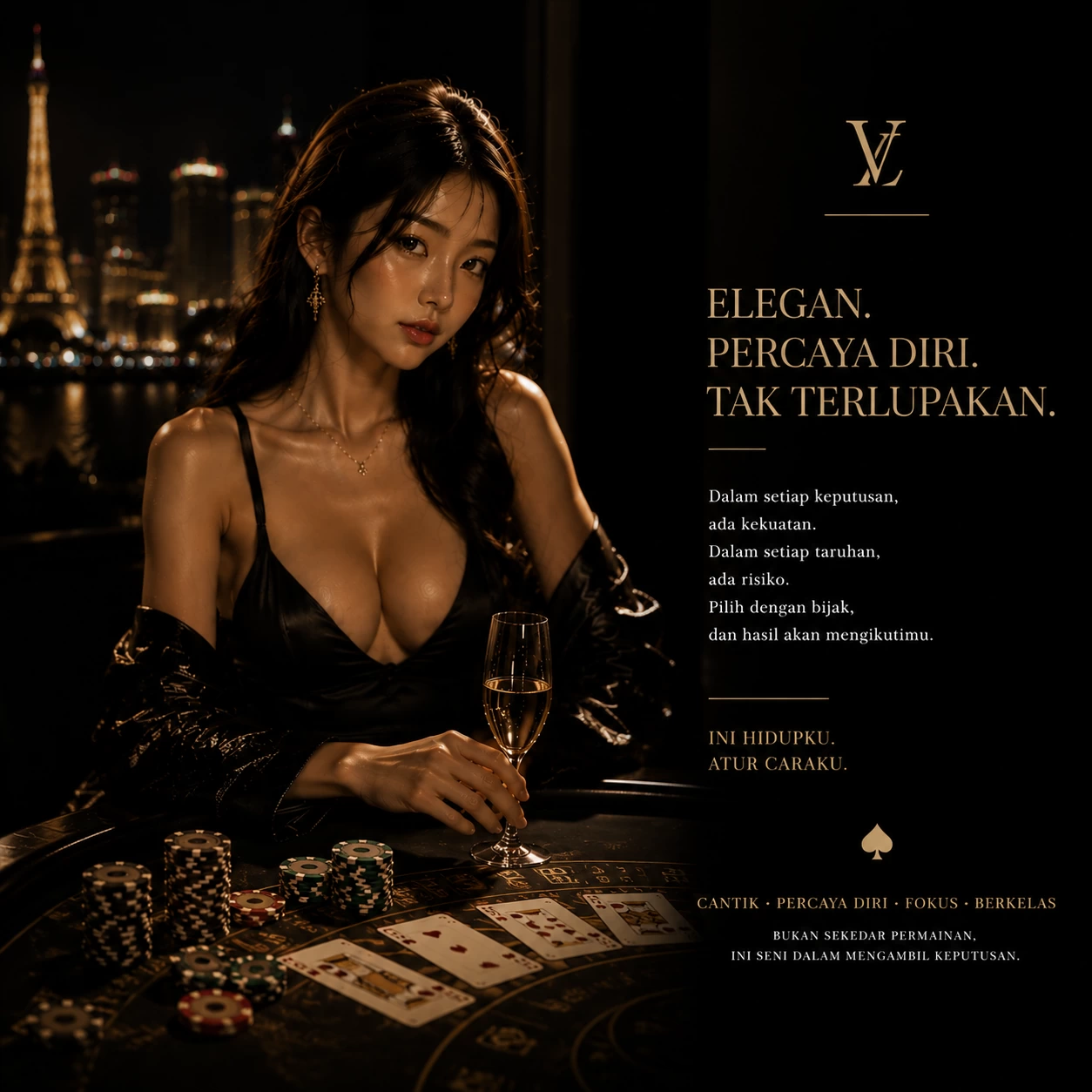 Apa Saja Jenis Game yang Tersedia di bni789