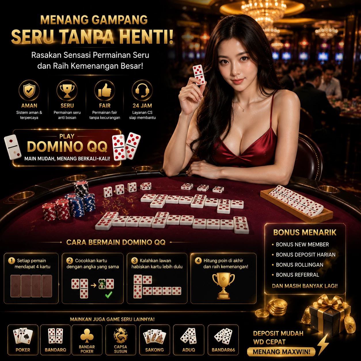 bni789