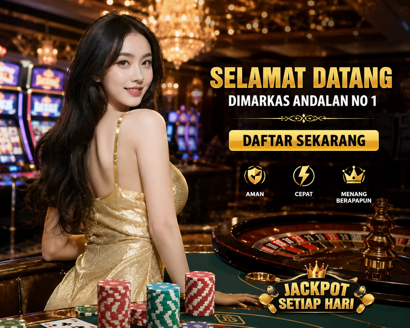 Tips dan Trik Bermain di bni789 untuk Pemula